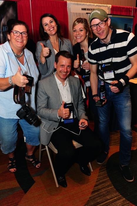 Rich Schmitt Photography 124.JPG